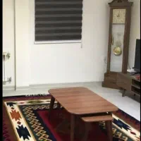 گلیم فرش