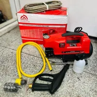 پیچ بند شارژی ۱۸ولت|ابزارآلات|دزفول, |دیوار