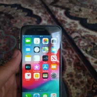 آیفون 6