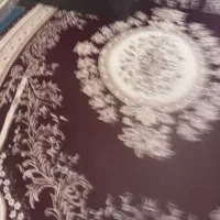 فرش ماشینی