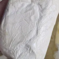 کره دوغی|خوردنی و آشامیدنی|قم, ولیعصر|دیوار