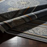 زیر قیمتی فرش از کارخونه ارسال رایگان|فرش|آمل, |دیوار