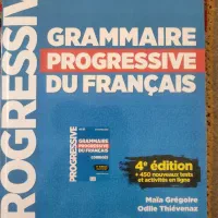 کتاب فرانسه