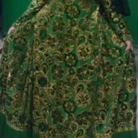 فروش وتعویض لباس محلی|کفش و لباس بچه|یاسوج, |دیوار