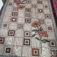 گلیم|گلیم، جاجیم، گبه|تربتحیدریه, کلاته توکلی|دیوار