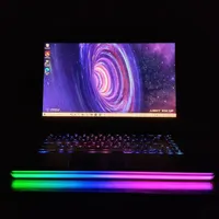 لپتاپ گیمینگmsi
