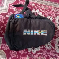 کیف مدرسه