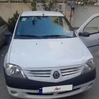 ال نود مدل ۹۳