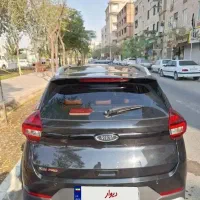 mvm x 22 por 1402 کم کار ۳۰ تا کار سالم تمیز|خودرو سواری و وانت|پاکدشت, پاکدشت (مامازند)|دیوار