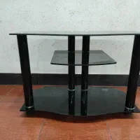 میز تلویزیون|میز تلویزیون|مسجد سلیمان, |دیوار