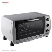 تستر vesta fair|اجاق گاز و لوازم برقی پختوپز|کرمانشاه, |دیوار