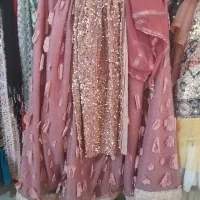 لباس|لباس|شوشتر, |دیوار