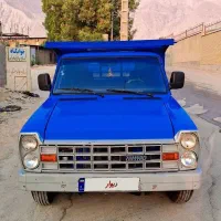 نیسان زامیاد