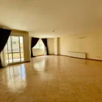 ۱۵۰ متر ، سه خواب ، خیابان ارتش