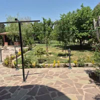 فروش-زمین
