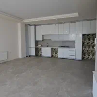 مرکز شهر/دارای وام/سند ۶ دانگ/قابل معاوضه|فروش آپارتمان|نیشابور, فردوس شمالی|دیوار