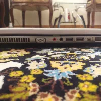 لپ تاپ سونی|رایانه همراه|نوشین شهر, |دیوار