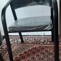 صندلی|صندلی و نیمکت|جوانرود, |دیوار
