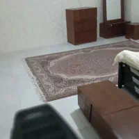 سویت اجاره روزانه مبله منزل خانه واحد ویلایی|اجارهٔ کوتاه‌مدت آپارتمان و سوئیت|سنندج, |دیوار