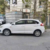 mvm315 new مدل94