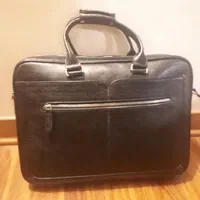 کیف چرمی