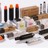 پرینتر CANON|پرینتر، اسکنر، کپی، فکس|شوش, |دیوار