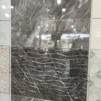 کاشی ۳۰×۹۰  لئون|مصالح و تجهیزات ساختمان|رضویه, |دیوار