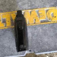 ویپ|زیورآلات و اکسسوری|نیشابور, خط کاشمر|دیوار