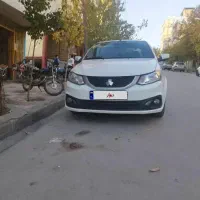 ساینا s مدل 403|خودرو سواری و وانت|جوانرود, |دیوار