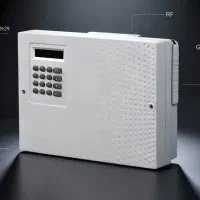 دوربین ،دزدگیر اقساطی به مدت محدود