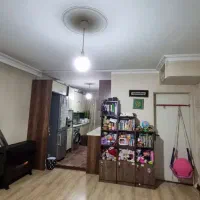 اپارتمان اجاره پارکینگ اسانسورکفسرامیک گازرومیزی|اجارهٔ آپارتمان|تهران, تولید دارو|دیوار