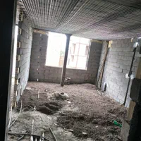 آپارتمان/۶۴متری/پارکینگ اختصاصی/قاسم آباد/دوستان|پیش‌فروش املاک|همدان, |دیوار