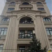 اجاره-مغازه-پلاک-یک-مرکز-شهر