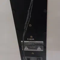 باند|سیستم صوتی خانگی|شهریار, شهرک امیریه|دیوار