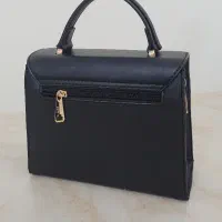 کیف برند آلفا|کیف، کفش، کمربند|قم, بلوار امین و ساحلی|دیوار
