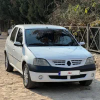 ال نود E2 مدل ۸۹