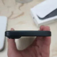 iPhone 16 normal|موبایل|تهران, فردوس|دیوار
