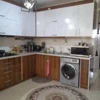 اجاره پاسداران|اجارهٔ آپارتمان|بیرجند, |دیوار