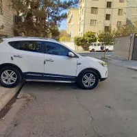 بیرنگ ۹۴ عروس|خودرو سواری و وانت|کرج, حیدرآباد|دیوار