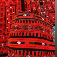 سرزی سرتوپ|لباس|سراوان, |دیوار