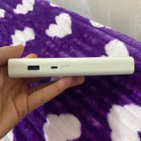 پاور بانک|لوازم جانبی موبایل و تبلت|اهواز, گلستان|دیوار