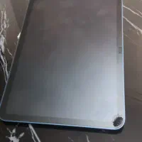 آیپد A16 Wi-fi 128|تبلت|مشهد, فلسطین|دیوار