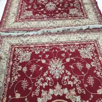 فرش ماشینی