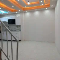 خانه-ویلایی-دوبلکس