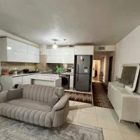 فروش اپارتمان برج های عرش قایمیه|فروش آپارتمان|اسلام‌شهر, شهرک قائمیه|دیوار