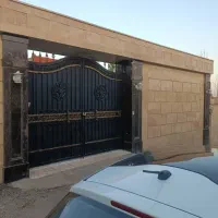 ویلا ۳۱۰ متر ابگرم شاندیز