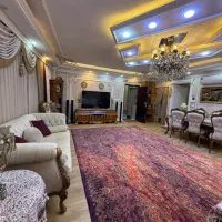 فرش دیبا ۱۵ متری