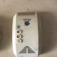 دزدگیر پارادوکس اینترنتی ،آژیر ‌حسگر|دوربین مداربسته|تهران, نازی‌آباد|دیوار