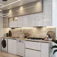 کابینت . کمد و ...  بهترینها با ما|خدمات پیشه و مهارت|اصفهان, کشاورزی|دیوار