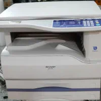 پرینتر شارپ ۵۳۱۶